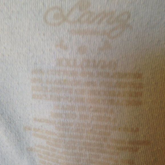 Comfy Lanz Originals Summer Nightgown XXL - Picture 6 of 11